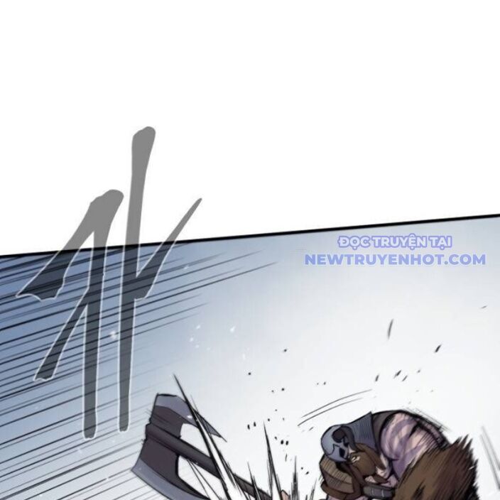 Tiếng Thét Cuồng Bạo Chapter 64 - 55