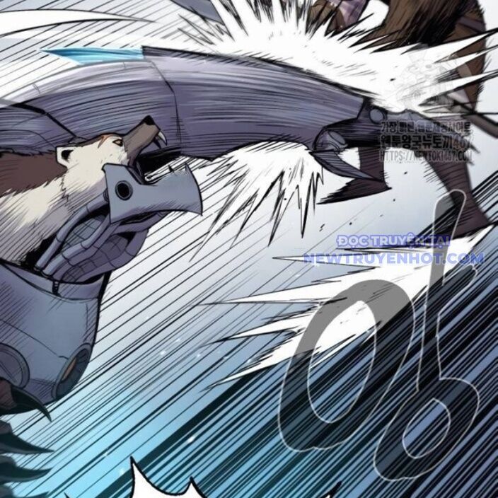 Tiếng Thét Cuồng Bạo Chapter 64 - 56