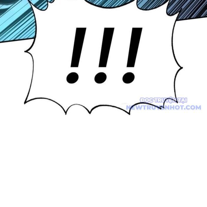 Tiếng Thét Cuồng Bạo Chapter 64 - 57