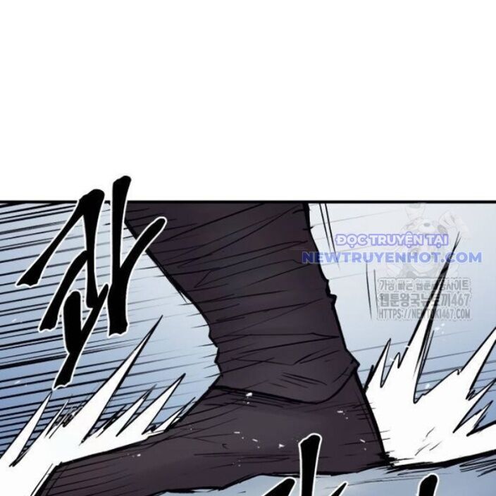 Tiếng Thét Cuồng Bạo Chapter 64 - 58