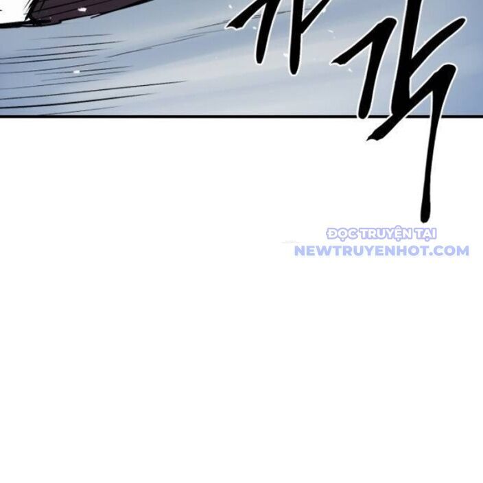 Tiếng Thét Cuồng Bạo Chapter 64 - 59