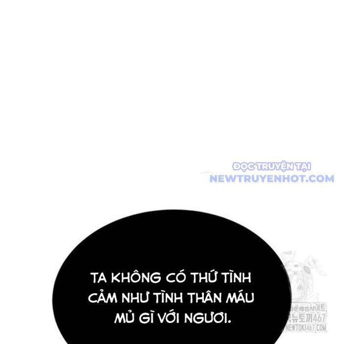 Tiếng Thét Cuồng Bạo Chapter 64 - 60