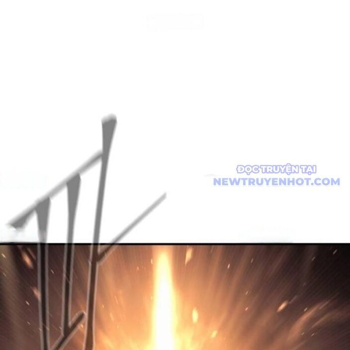 Tiếng Thét Cuồng Bạo Chapter 64 - 7