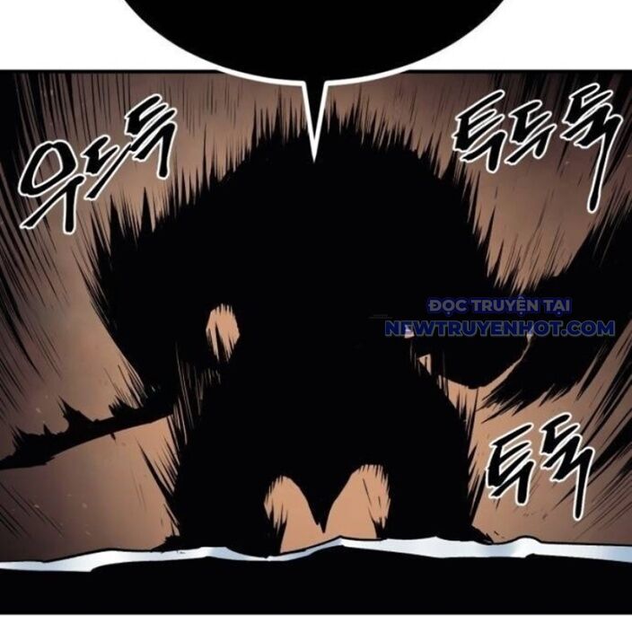 Tiếng Thét Cuồng Bạo Chapter 64 - 61