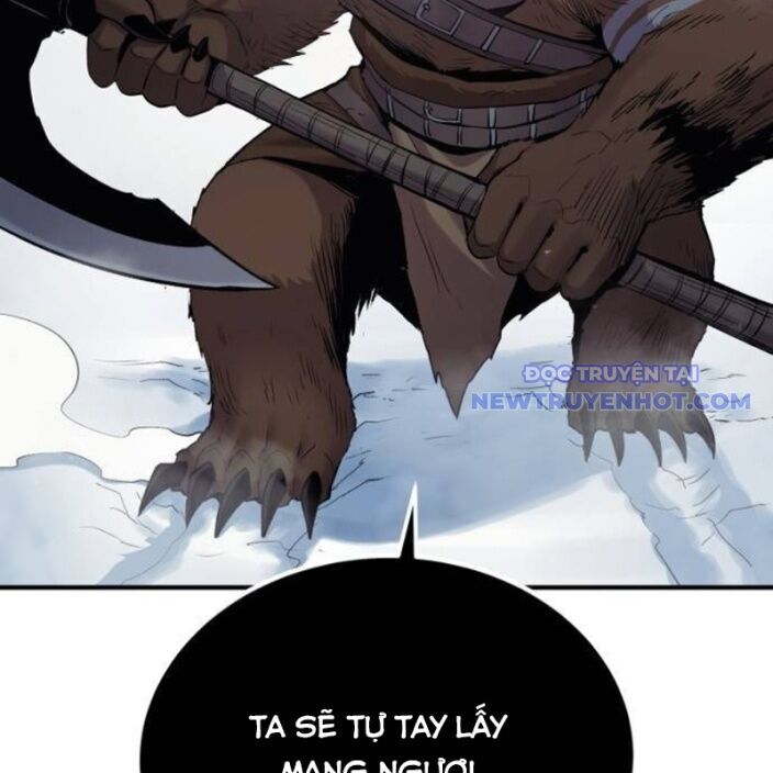 Tiếng Thét Cuồng Bạo Chapter 64 - 64