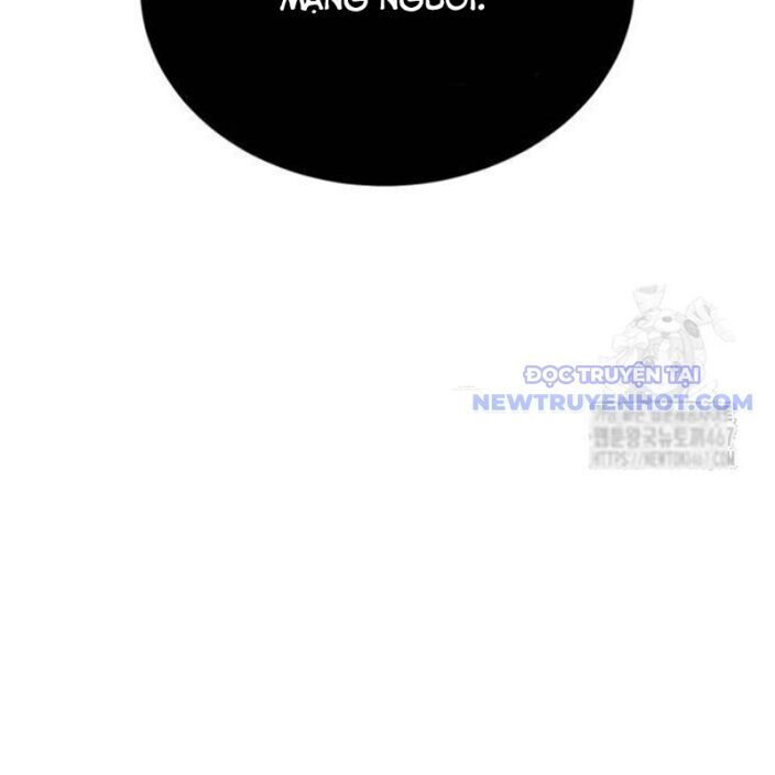 Tiếng Thét Cuồng Bạo Chapter 64 - 65