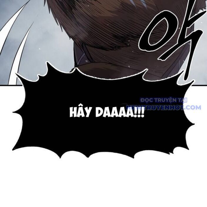 Tiếng Thét Cuồng Bạo Chapter 64 - 68