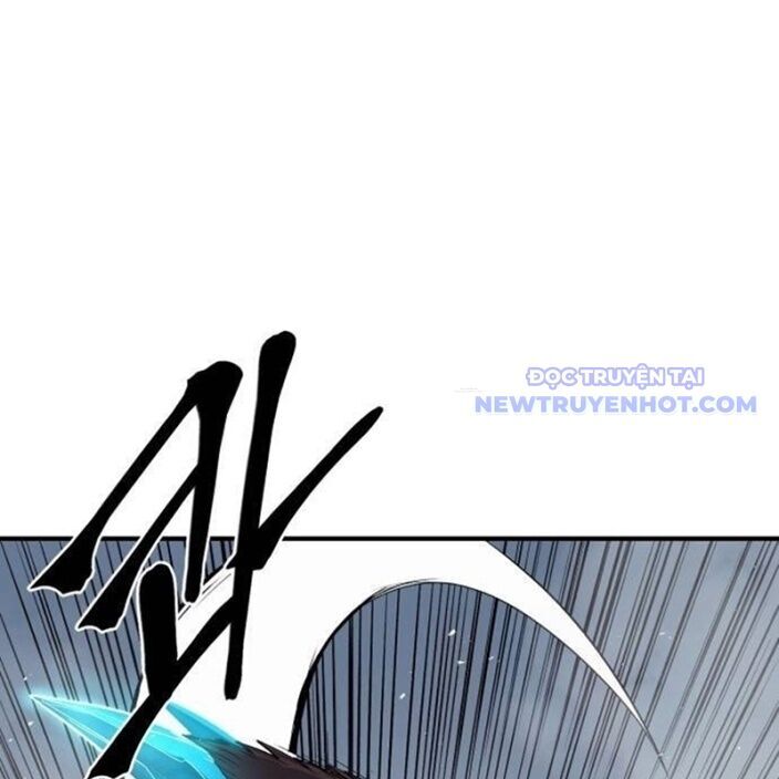 Tiếng Thét Cuồng Bạo Chapter 64 - 69
