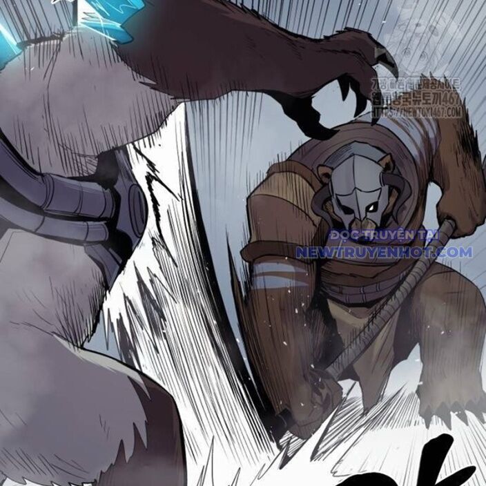 Tiếng Thét Cuồng Bạo Chapter 64 - 70