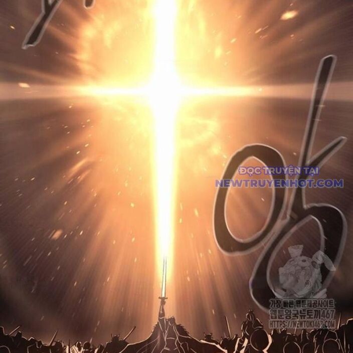 Tiếng Thét Cuồng Bạo Chapter 64 - 8