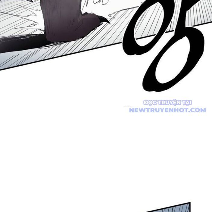 Tiếng Thét Cuồng Bạo Chapter 64 - 71
