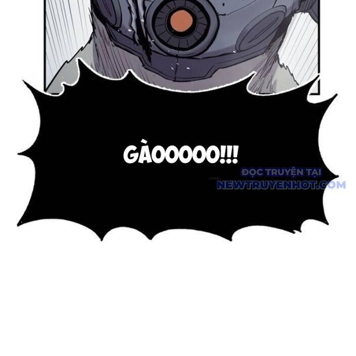 Tiếng Thét Cuồng Bạo Chapter 64 - 73