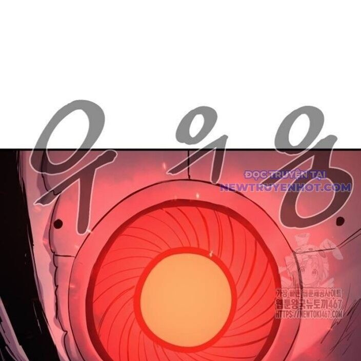 Tiếng Thét Cuồng Bạo Chapter 64 - 74