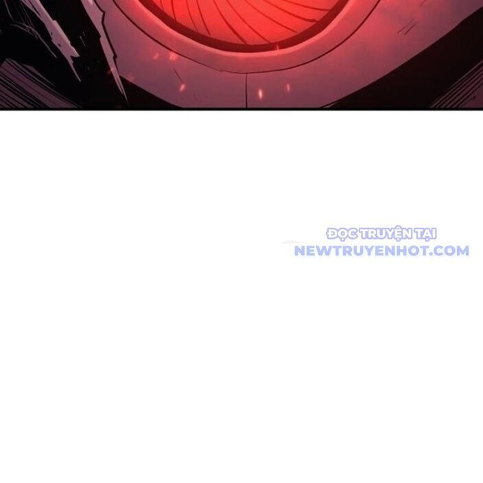 Tiếng Thét Cuồng Bạo Chapter 64 - 75