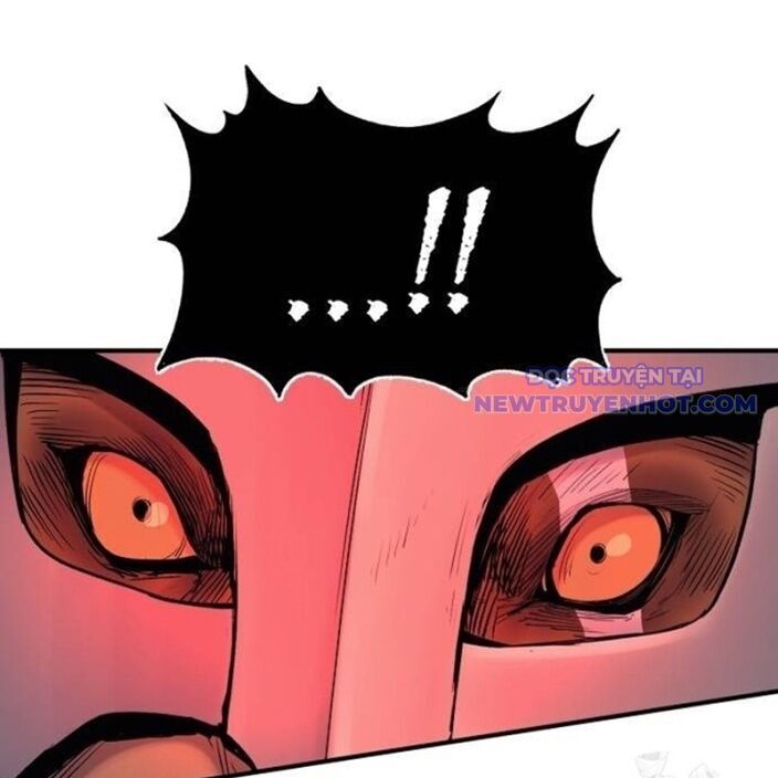 Tiếng Thét Cuồng Bạo Chapter 64 - 76