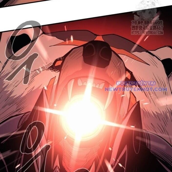 Tiếng Thét Cuồng Bạo Chapter 64 - 77