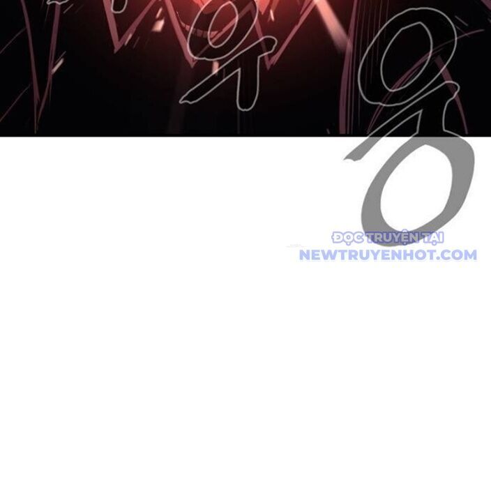 Tiếng Thét Cuồng Bạo Chapter 64 - 78