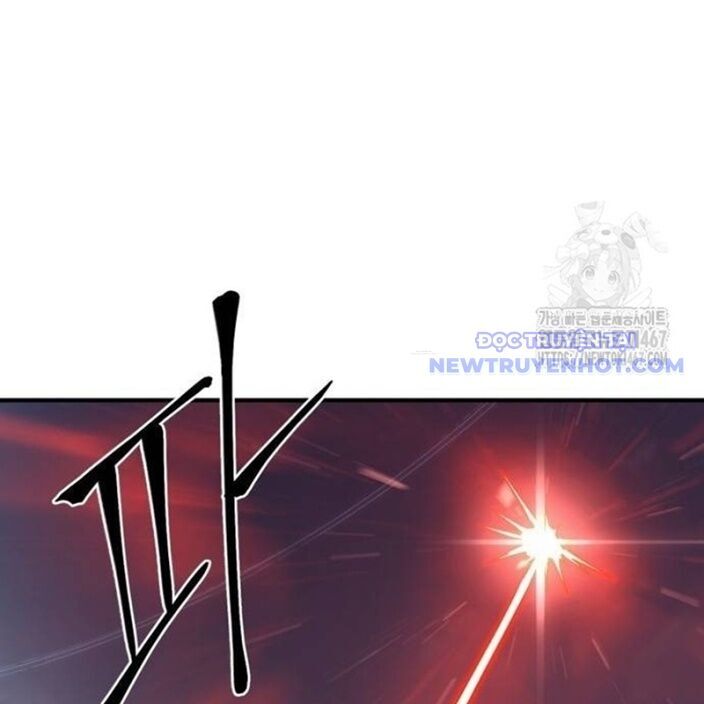 Tiếng Thét Cuồng Bạo Chapter 64 - 79