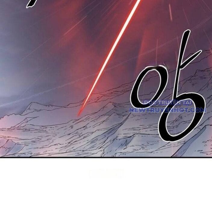 Tiếng Thét Cuồng Bạo Chapter 64 - 80