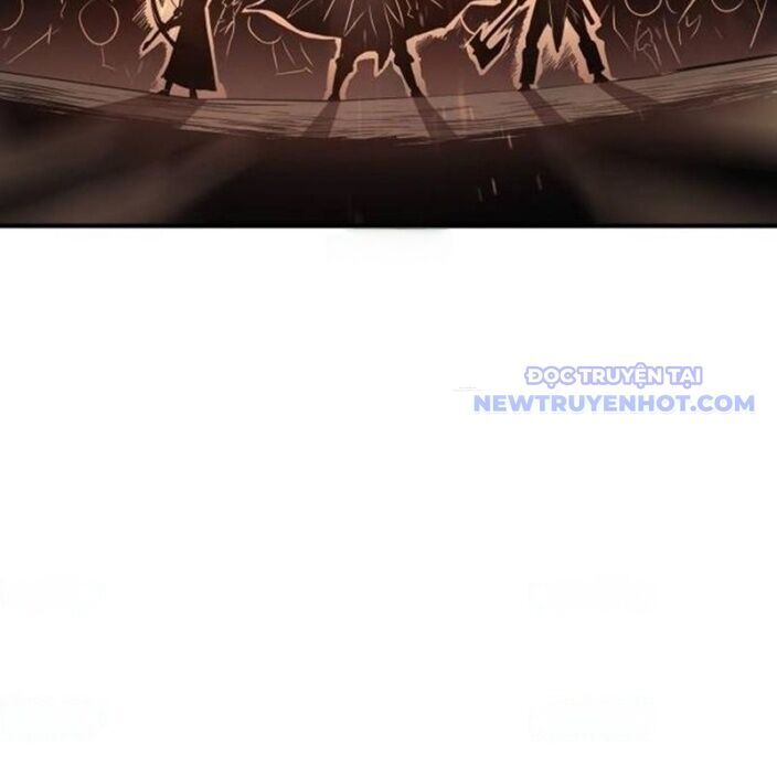 Tiếng Thét Cuồng Bạo Chapter 64 - 9