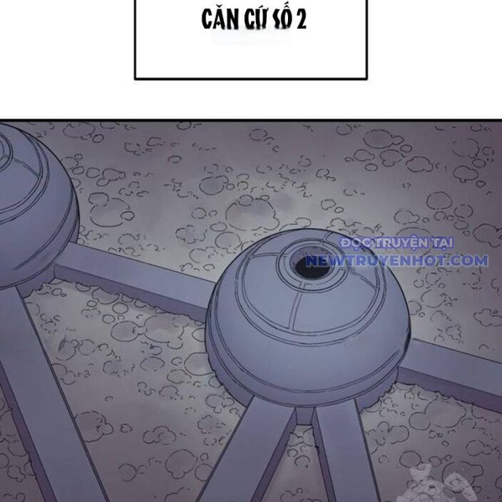 Tiếng Thét Cuồng Bạo Chapter 64 - 83