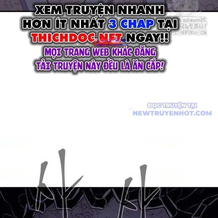 Tiếng Thét Cuồng Bạo Chapter 64 - 84