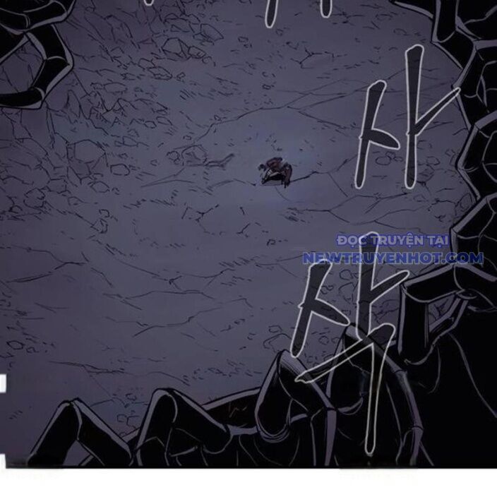 Tiếng Thét Cuồng Bạo Chapter 64 - 85