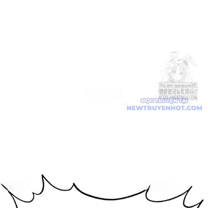 Tiếng Thét Cuồng Bạo Chapter 64 - 86