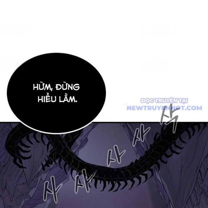 Tiếng Thét Cuồng Bạo Chapter 64 - 89