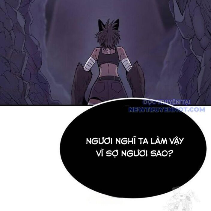 Tiếng Thét Cuồng Bạo Chapter 64 - 90