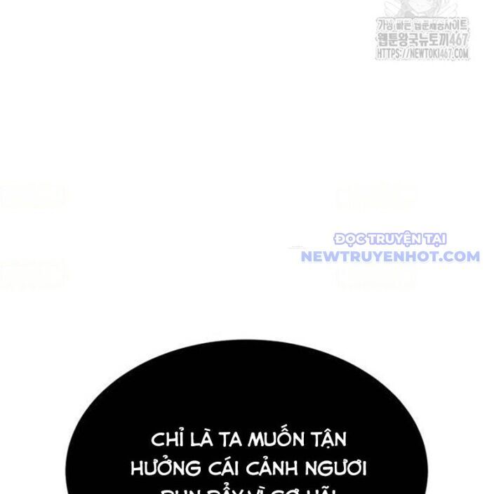 Tiếng Thét Cuồng Bạo Chapter 64 - 91