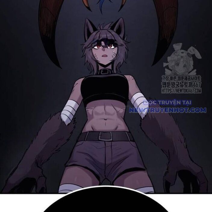 Tiếng Thét Cuồng Bạo Chapter 64 - 93