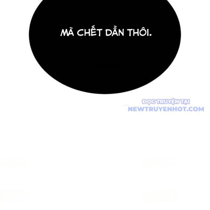 Tiếng Thét Cuồng Bạo Chapter 64 - 94