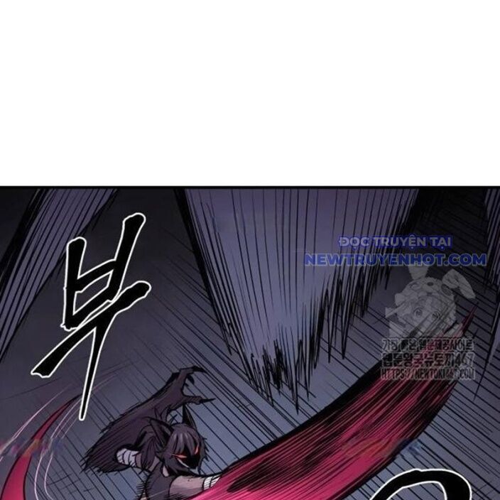 Tiếng Thét Cuồng Bạo Chapter 64 - 95