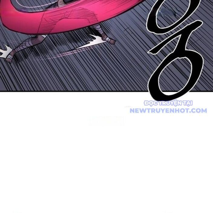 Tiếng Thét Cuồng Bạo Chapter 64 - 96