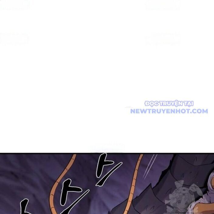 Tiếng Thét Cuồng Bạo Chapter 64 - 97