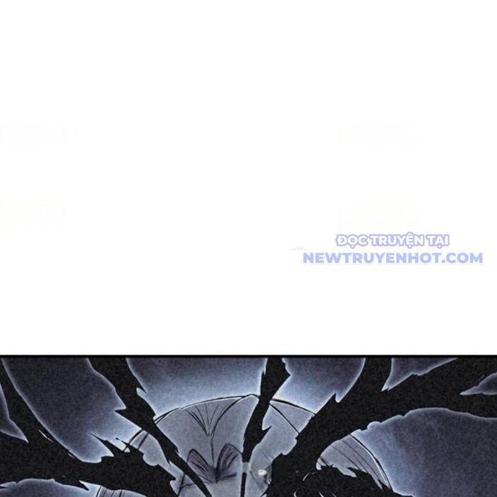 Tiếng Thét Cuồng Bạo Chapter 64 - 99
