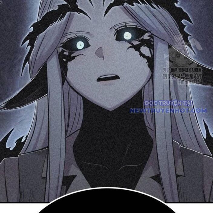 Tiếng Thét Cuồng Bạo Chapter 64 - 100