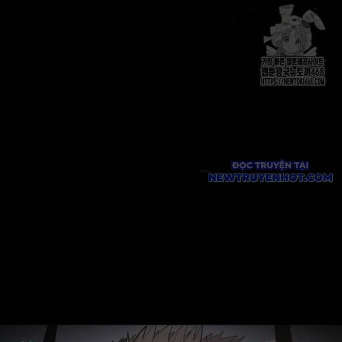 Tiếng Thét Cuồng Bạo Chapter 65 - 11