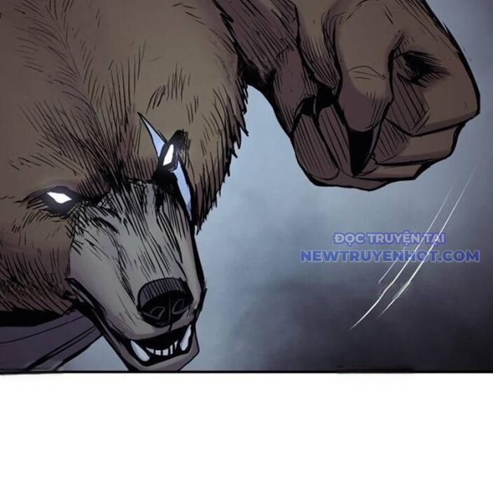 Tiếng Thét Cuồng Bạo Chapter 65 - 101