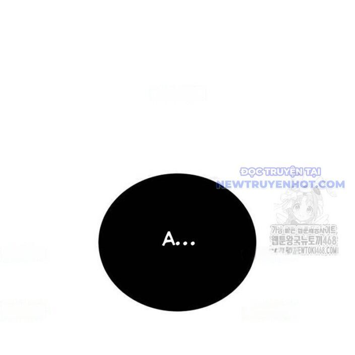 Tiếng Thét Cuồng Bạo Chapter 65 - 102