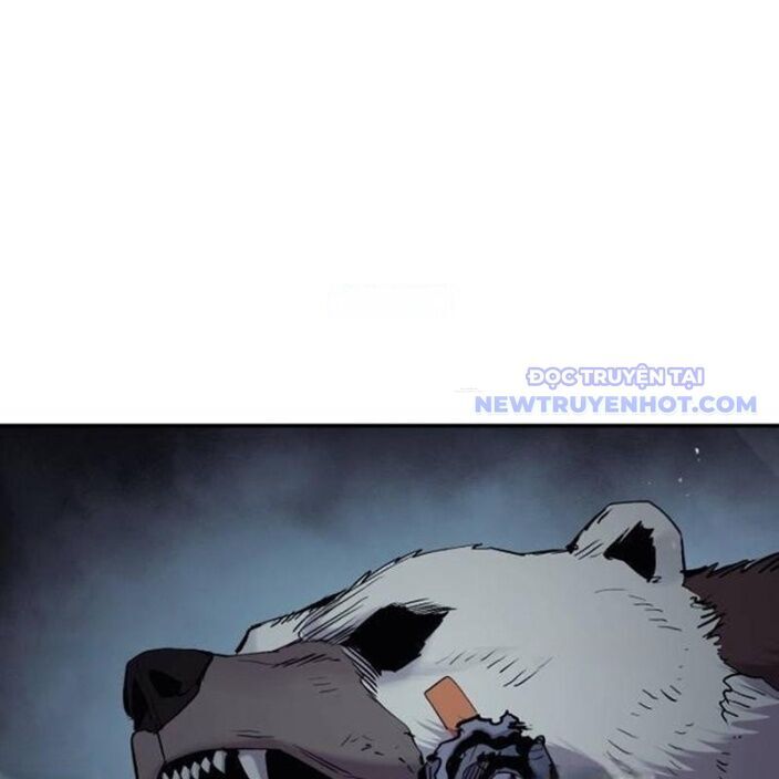 Tiếng Thét Cuồng Bạo Chapter 65 - 103
