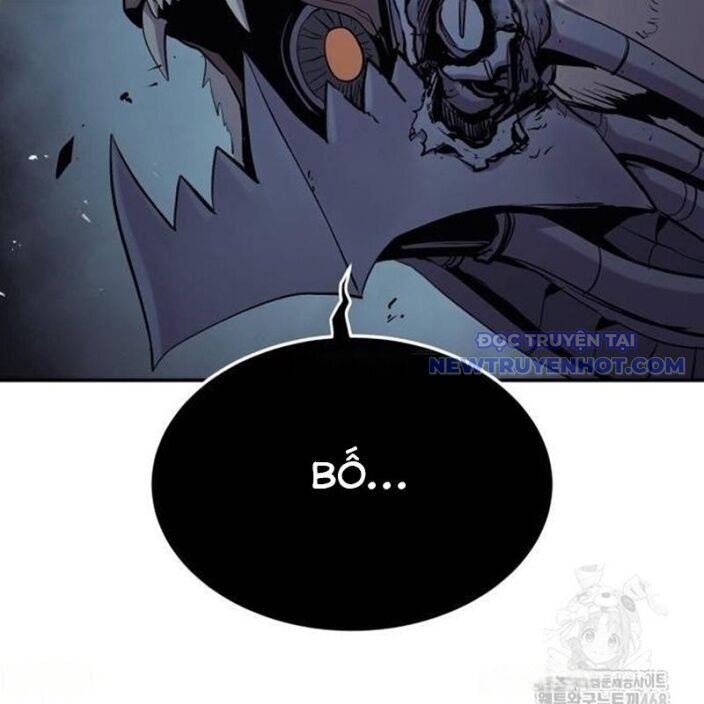 Tiếng Thét Cuồng Bạo Chapter 65 - 104