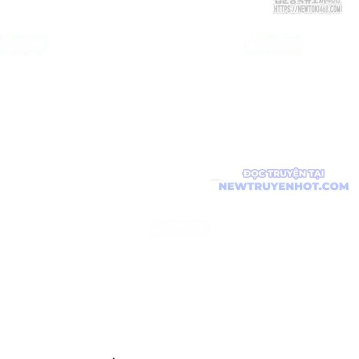 Tiếng Thét Cuồng Bạo Chapter 65 - 105