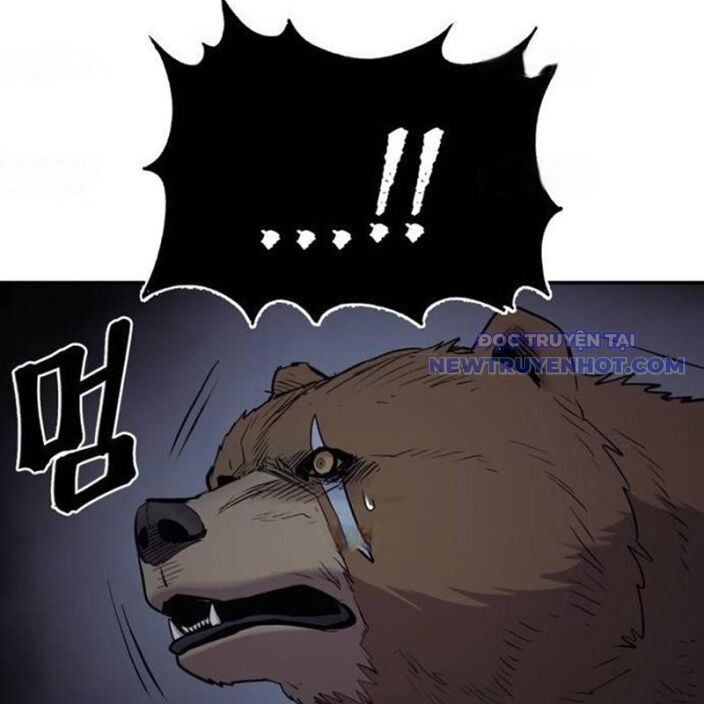 Tiếng Thét Cuồng Bạo Chapter 65 - 106