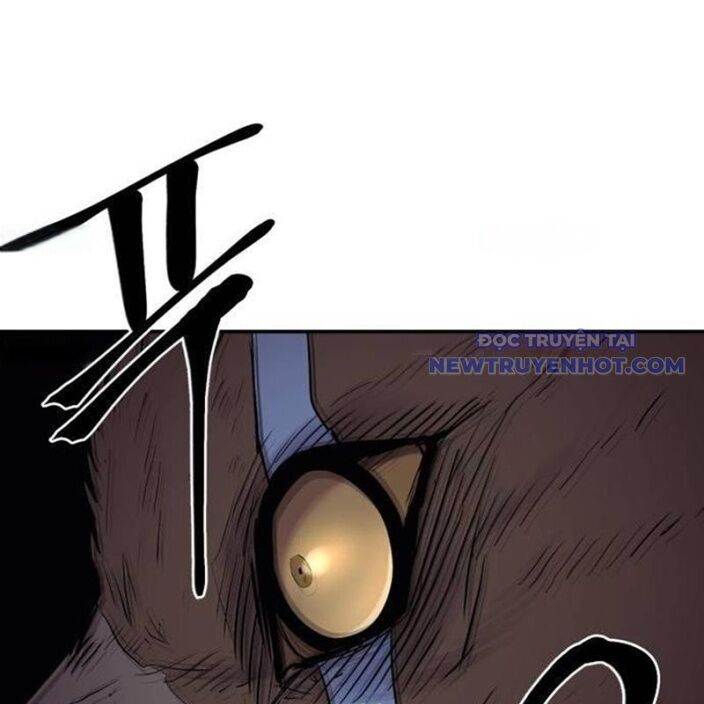 Tiếng Thét Cuồng Bạo Chapter 65 - 108