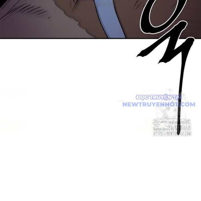Tiếng Thét Cuồng Bạo Chapter 65 - 109