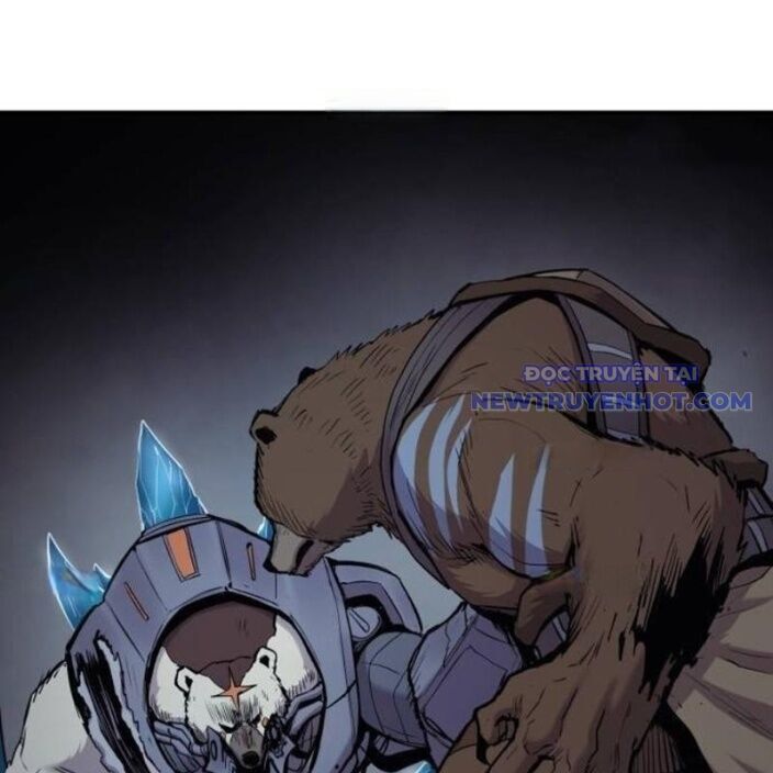 Tiếng Thét Cuồng Bạo Chapter 65 - 110
