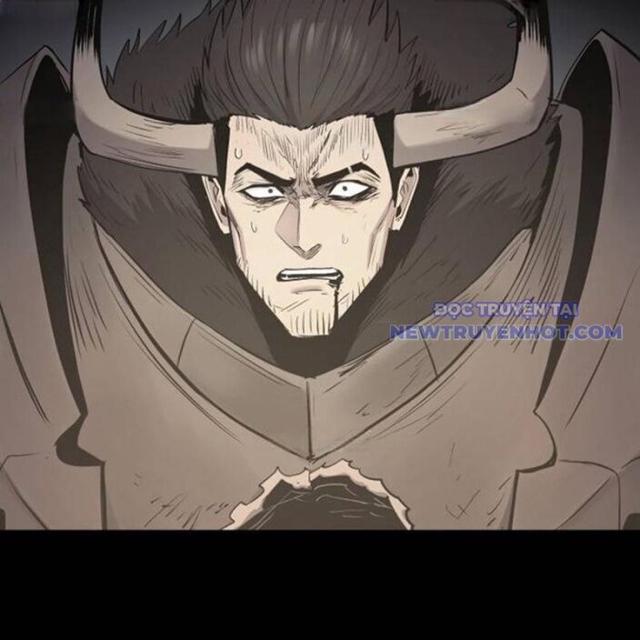 Tiếng Thét Cuồng Bạo Chapter 65 - 12