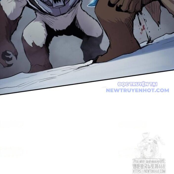Tiếng Thét Cuồng Bạo Chapter 65 - 111